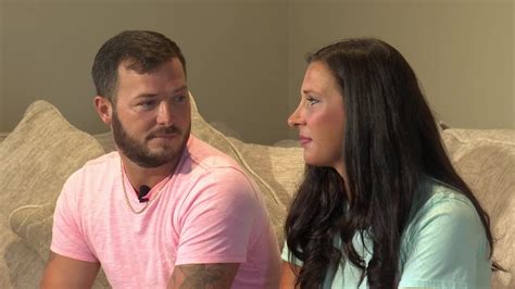 brandy engle leaked|Couple Says Grooms Drink Was Spiked With。